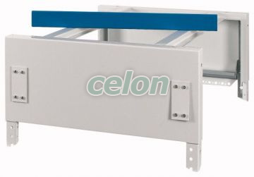 Expansion Box, Hxw=300X600Mm Xtszfba-W600H200 179380-Eaton, Alte Produse, Eaton, Tablouri de distribuție și accesorii, Eaton