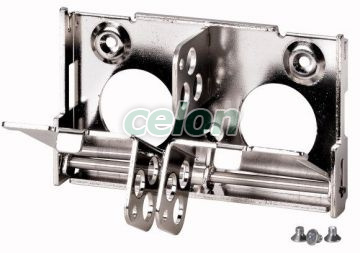 Locking Device On-Off, Metal +Izmx-Plpc-M-1 184225-Eaton, Alte Produse, Eaton, Întrerupătoare automate cu izolație în aer IZM, Eaton