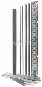 Mounting Kit Xr-Mccb-Pift D=600Mm Xsmrdb06 184667-Eaton, Alte Produse, Eaton, Tablouri de distribuție și accesorii, Eaton