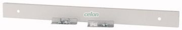 Front Filler, Xr-Mccb Xsmrf 184672-Eaton, Alte Produse, Eaton, Tablouri de distribuție și accesorii, Eaton