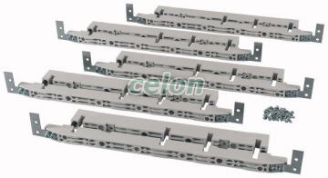 Dropper bar bracket kit, 60x10/65kA/1s, Alte Produse, Eaton, Tablouri de distribuție și accesorii, Eaton