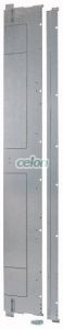 Separation, Cable Connection/Main Busbar Area, For Cabling Box, D = 600 Mm Xprcd2006 184680-Eaton, Alte Produse, Eaton, Tablouri de distribuție și accesorii, Eaton