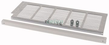 Separation, Horizontal Xprmm 184684-Eaton, Alte Produse, Eaton, Tablouri de distribuție și accesorii, Eaton