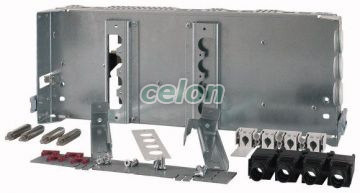 XMR-N24-08 184726 -Eaton, Egyéb termékek, Eaton, Installációs elosztók, Eaton