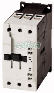 DILMC40-EA(230V50HZ,240V60HZ), Alte Produse, Eaton, Întrerupătoare și separatoare de protecție, Eaton