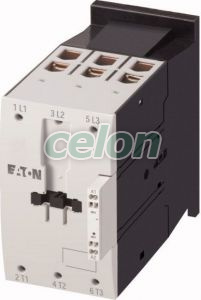Dilmc80(Rdc24) DILMC80-EA(RDC24) -Eaton, Alte Produse, Eaton, Întrerupătoare și separatoare de protecție, Eaton