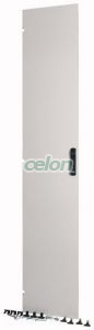 Cable area door IP55 800/425/375, Alte Produse, Eaton, Tablouri de distribuție și accesorii, Eaton