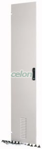 Cable area door IP42 left 800/425/375, Alte Produse, Eaton, Tablouri de distribuție și accesorii, Eaton