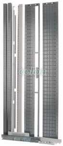 Mnt.K.Cb To 1600A T4B Bbb Mb=600 D=600 Xsmfdb0606-N 193137-Eaton, Alte Produse, Eaton, Tablouri de distribuție și accesorii, Eaton