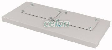 Top panel (closed) for IP31 upgrade, Alte Produse, Eaton, Automatizări, Eaton