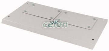 Top-mounted rain roof for IP31 applications, Alte Produse, Eaton, Automatizări, Eaton