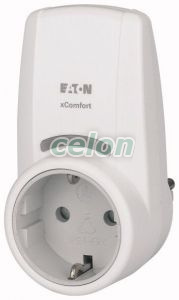 CDAP-01/F5-1E, Egyéb termékek, Eaton, xComfort termékek, Eaton