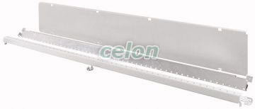 Mounting Kit, Horizontal Busbar Top, Height=200, Width=1000, Alte Produse, Eaton, Automatizări, Eaton