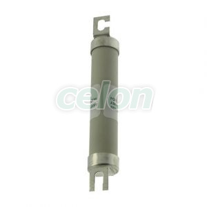 2A 1200 VAC 750 VDC INDUSTRIAL FUSE, Egyéb termékek, Eaton, Olvadóbiztosítékok, Eaton