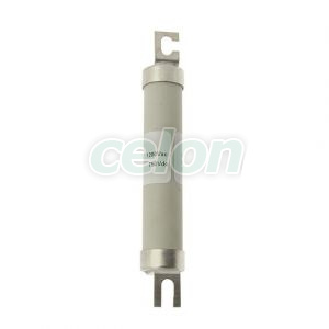 6A 1200 Vac 750 Vdc Fuse 6Hd36 6Hd36-Eaton, Alte Produse, Eaton, Siguranțe fuzibile, Eaton