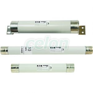 British Standard Air Fuse Link, 24Kv, 10A 24AFINF10-Eaton, Alte Produse, Eaton, Siguranțe fuzibile, Eaton