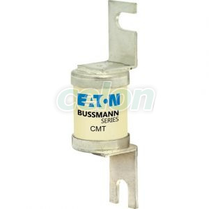 High Speed Fuse Bs88, 200A 200CMT-Eaton, Alte Produse, Eaton, Siguranțe fuzibile, Eaton