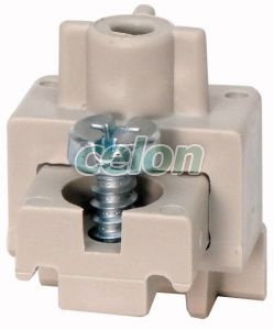 Távtartó 25mm HS25-CI -Eaton, Egyéb termékek, Eaton, Automatizálási termékek, Eaton