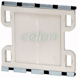 Bt Assembly Parts Ft-Ci 2319-Eaton, Alte Produse, Eaton, Automatizări, Eaton