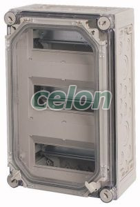 Mcb Enclosure Ae/I43E/T 2612-Eaton, Alte Produse, Eaton, Automatizări, Eaton