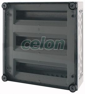 Mcb Enclosure Ae/I44E 4985-Eaton, Alte Produse, Eaton, Automatizări, Eaton