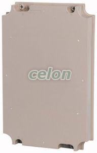 Acc.Ins.Enclosure Ci3-Ci49 Ga-1-I43-G 20280-Eaton, Alte Produse, Eaton, Automatizări, Eaton