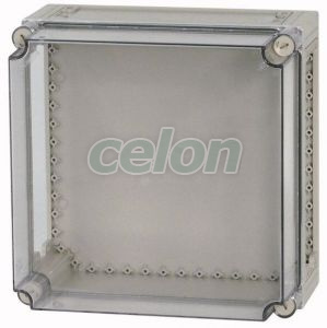 Moulded Enclosure Ci44 CI44-200 -Eaton, Alte Produse, Eaton, Automatizări, Eaton