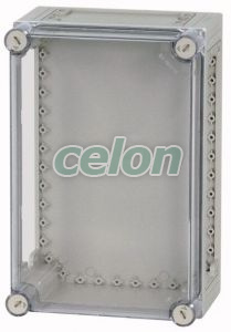 Moulded Enclosure Ci43 CI43-150 -Eaton, Alte Produse, Eaton, Automatizări, Eaton