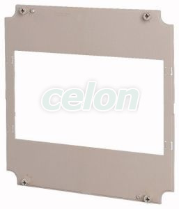 Acc.Fuse S + Rs Ga-Rs-I44 22653-Eaton, Alte Produse, Eaton, Automatizări, Eaton