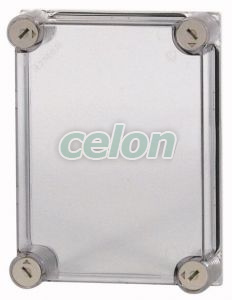 Cover D150-Ci23 24322-Eaton, Alte Produse, Eaton, Automatizări, Eaton