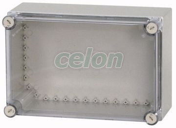 Moulded Enclosure Ci43 CI43X-150 -Eaton, Alte Produse, Eaton, Automatizări, Eaton