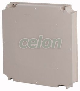 Acc.Ins.Enclosure Ci3-Ci49 Ga-2-I44 27399-Eaton, Alte Produse, Eaton, Automatizări, Eaton