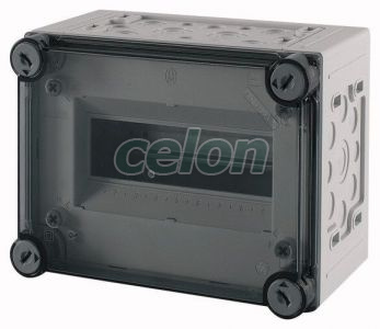 Mcb Enclosure Ae/I23E 29766-Eaton, Alte Produse, Eaton, Automatizări, Eaton