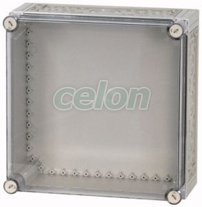 Moulded Enclosure Ci44 CI44E-150 -Eaton, Alte Produse, Eaton, Automatizări, Eaton