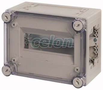 Mcb Enclosure Av/I23-125 36089-Eaton, Alte Produse, Eaton, Automatizări, Eaton