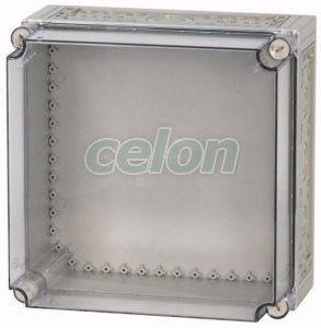 Moulded Enclosure Ci44 CI44E-200 -Eaton, Alte Produse, Eaton, Automatizări, Eaton