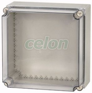 Moulded Enclosure Ci44 CI44X-200 -Eaton, Alte Produse, Eaton, Automatizări, Eaton