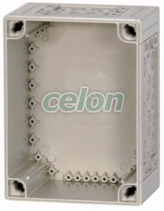 Enclosure Base U-Ci23E 38793-Eaton, Alte Produse, Eaton, Automatizări, Eaton