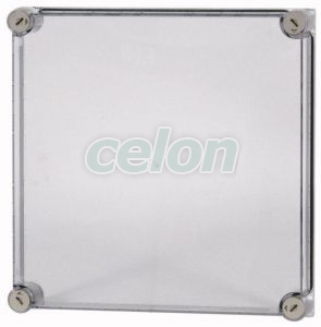 Cover D150-Ci44 40933-Eaton, Alte Produse, Eaton, Automatizări, Eaton