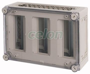 Mcb Enclosure Av/I43-125 47954-Eaton, Alte Produse, Eaton, Automatizări, Eaton