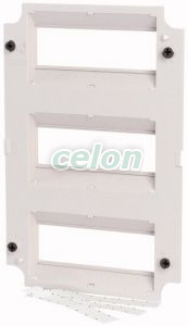 Acc.Ins.Enclosure Ci3-Ci49 Ga-O/I43 53496-Eaton, Alte Produse, Eaton, Automatizări, Eaton