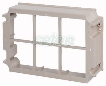 Acc.Ins.Enclosure Ci3-Ci49 GA-MS-I43 -Eaton, Alte Produse, Eaton, Automatizări, Eaton