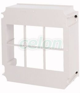 Acc.Ins.Enclosure Ci3-Ci49 Ga-Ms-I44 55875-Eaton, Alte Produse, Eaton, Automatizări, Eaton