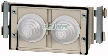 Acc.Ins.Enclosure Ci3-Ci49 KS3-CI -Eaton, Alte Produse, Eaton, Automatizări, Eaton