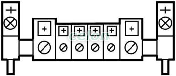 Acc.Ins.Enclosure Ci3-Ci49 N43RS33 -Eaton, Alte Produse, Eaton, Automatizări, Eaton