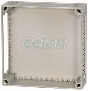 Enclosure Base U-Ci44 67269-Eaton, Alte Produse, Eaton, Automatizări, Eaton