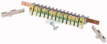 Acc.Fuse S + Rs Pen43Rs18 70108-Eaton, Alte Produse, Eaton, Automatizări, Eaton