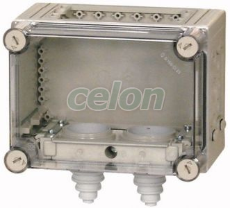 Cable Entry Box Kst32 Kst32-150 72147-Eaton, Alte Produse, Eaton, Automatizări, Eaton