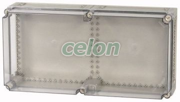 Moulded Enclosure Ci48 CI48-200 -Eaton, Alte Produse, Eaton, Automatizări, Eaton