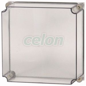 Cover D250-Ci44 81274-Eaton, Alte Produse, Eaton, Automatizări, Eaton